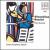 Gioacchino Rossini: Flute Quartets von Various Artists