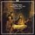 Schütz: Geistliche Chor-Music 1648 von Manfred Cordes