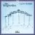 Singphonic Serenade von Various Artists