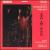 Carl Nielsen: Into the Black von Various Artists