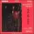 Carl Nielsen: Into the Black von Various Artists