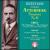 Beecham Conducts Atterberg's Symphony No. 6 von Thomas Beecham