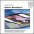 Bruckner: Symphony No. 5 von Stanislaw Skrowaczewski