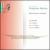 Turina: Divertimento / Cello Octet von Various Artists