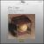 John Cage: Works for Percussion von Hêlios Quartet