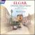 Elgar: Enigma Variations von Maria Garzon