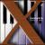 Xenakis: Works for Piano, Vol. 4 von Aki Takahashi