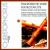 French Music for Recorder von Various Artists