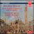 Vivaldi: Sonate a Violino e Violoncello, Opera II & Opera V von Hans Liviabella