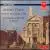 Vivaldi: Suonate da Camerata a Tre von Various Artists