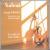 Jongen: 2 Sonatas for Violin & Piano von Eric Melon