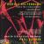 Rudolf Kelterborn: Works with percussion instruments von Various Artists