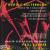 Rudolf Kelterborn: Works with percussion instruments von Various Artists