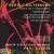 Rudolf Kelterborn: Works with percussion instruments von Various Artists