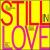 Kowalski / Peters: STILL IN LOVE von Various Artists