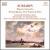 Scriabin: Piano Concerto; Prometheus von Various Artists
