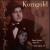 Korngold: Piano Quintet; Suite von Various Artists
