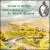 TROTTIN' TO THE FAIR: Songs and Ballads by Sir Charles Stanford von James Griffett