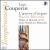 Couperin: Complete Organ Works von Davitt Moroney