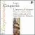 Couperin: Complete Organ Works von Davitt Moroney