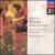 Prokofiev: Romeo and Juliet von Lorin Maazel