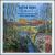 Siegfried Wagner: Symphony in C von Werner Andreas Albert