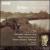 Schumann: Liederkreis, Op. 39; Fauré: La Bonne Chanson; Purcell, Schubert: Folksongs von Benjamin Britten