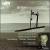 Britten Conducts Mozart, Haydn, Mendelssohn and others von Benjamin Britten
