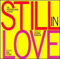 Kowalski / Peters: STILL IN LOVE von Various Artists