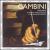 Cambini: Sinfonie von Academia Montis Regalis