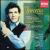 Operetta Arias von Thomas Hampson