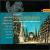 Mozart: Don Giovanni (Prague & Vienna Versions) von London Classical Players