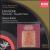 Janácek: Sinfonietta / Glagolitic Mass von Simon Rattle