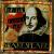 For the Love of Shakespeare von Various Artists