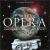 The Best Opera Album in the World...Ever! von Various Artists