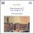 Haydn: Piano Sonatas, Vol. 7 von Jenö Jandó