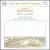 Hofmann: Four Cello Concertos von Various Artists