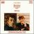 Chopin: Mazurkas (Complete), Vol. 1 von Idil Biret