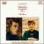 Chopin: Mazurkas (Complete), Vol. 2 von Idil Biret