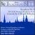 Janis Ivanovs: Orchestral Works, Vol. 2 von Latvian National Symphony Orchestra