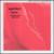 Leopold Mozart: Seven Symphonies von Bohdan Warchal