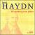 Haydn: Six Sonatas for Piano von Various Artists