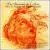 Handel: Passions of the Soul von Various Artists