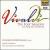 Vivaldi: The Four Seasons (For Harp and Orchestra) von Yolanda Kondonassis