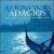 Albinoni's Adagios von Various Artists