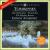 Tchaikovsky: Nutcracker / Swan Lake / Sleeping Beauty von Ernest Ansermet