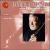 60 Years, 60 Flute Masterpieces, Vol. 3: Mozart von James Galway