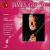 60 Years, 60 Flute Masterpieces, Vol. 5: The Romantic Era von James Galway