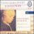 Mozart: Petite musique du nuit, K525; Quatuors, K80 & K173; Divertimenti, K136-138 von Talich Quartet