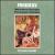Debussy & Ravel: String Quartets von Various Artists